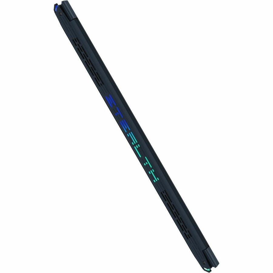 MSI Stealth 14 AI Studio A1V Stealth 14 AI Studio A1VFG-068US 14" Gaming Notebook