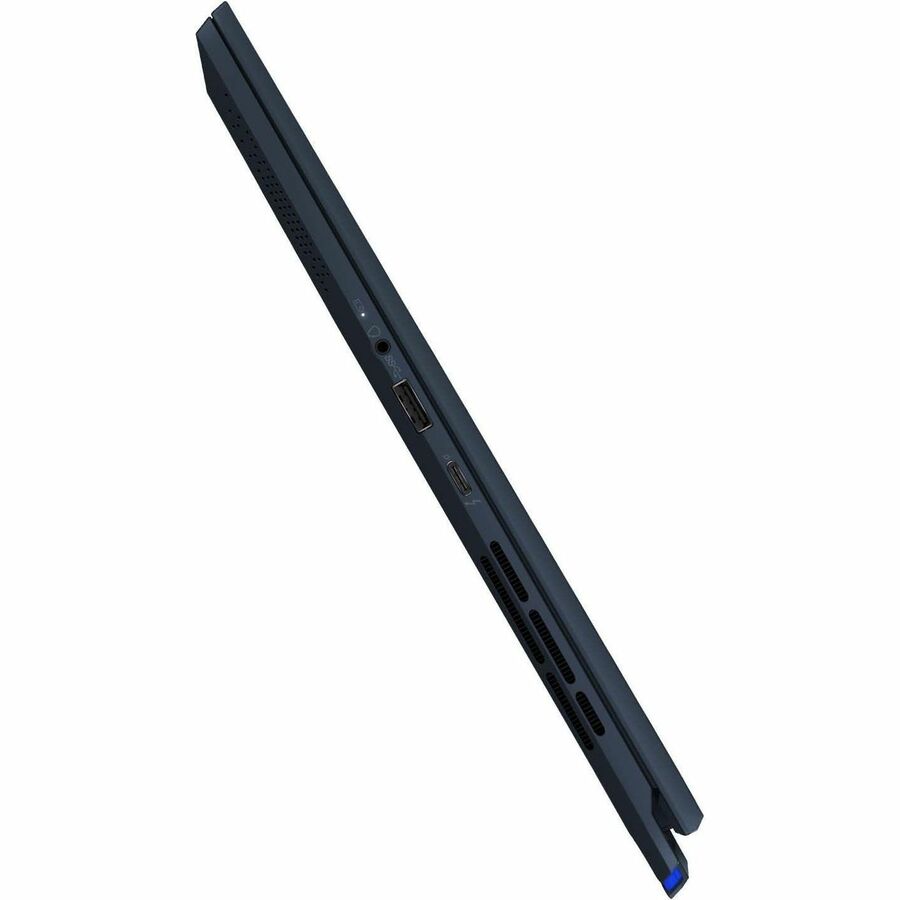 MSI Stealth 14 AI Studio A1V Stealth 14 AI Studio A1VFG-068US 14" Gaming Notebook