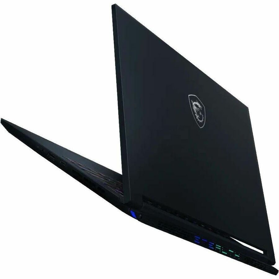 MSI Stealth 14 AI Studio A1V Stealth 14 AI Studio A1VFG-068US 14" Gaming Notebook