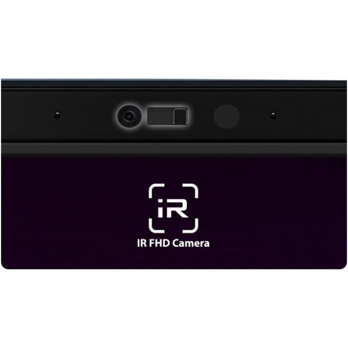 MSI Stealth 16 Studio A13V Stealth 16 Studio A13VG-201US 16" Gaming Notebook - QHD+ - 2560 x 1600 - Intel Core i9 13th Gen i9-13900H Tetradeca-core (14 Core) 2.60 GHz - 64 GB Total RAM - 1 TB SSD - Star Blue