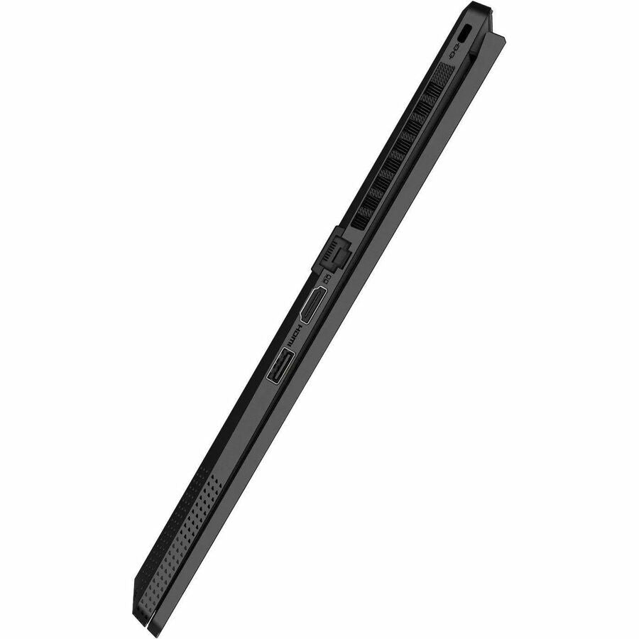 MSI Stealth A16 AI A3XWIG-076US
