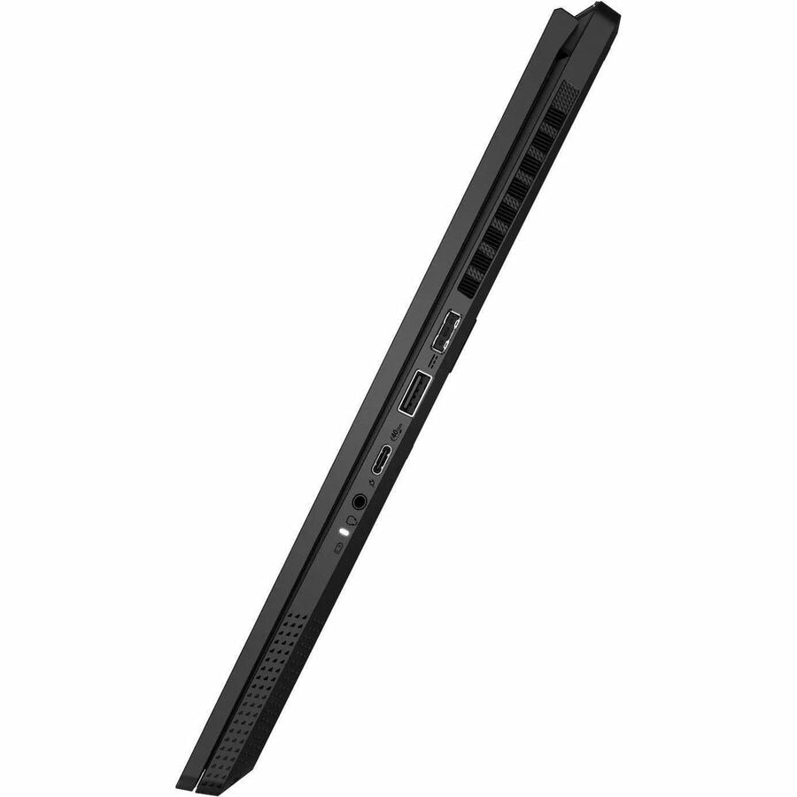MSI Stealth A16 AI A3XWIG-076US