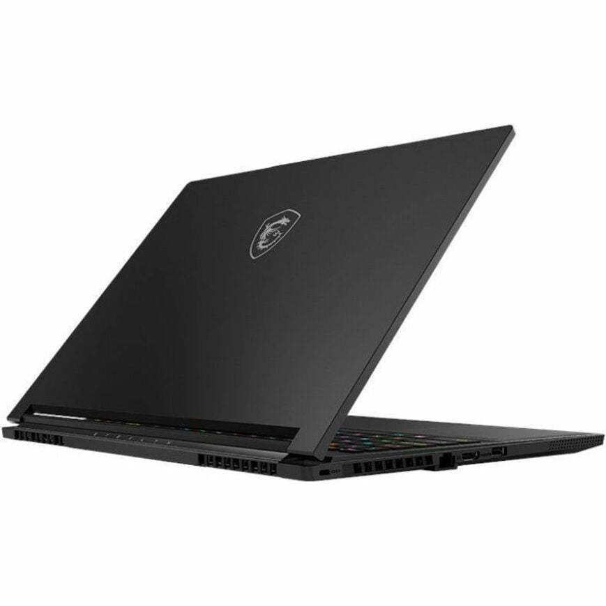MSI Stealth A16 AI A3XWIG-076US