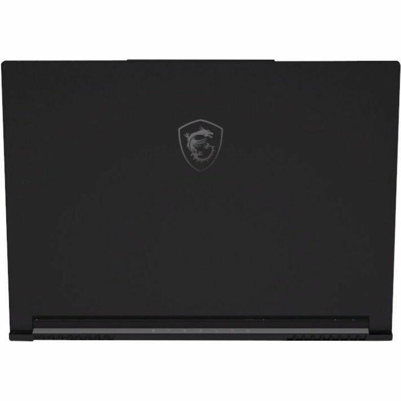 MSI Stealth A16 AI A3XWIG-076US