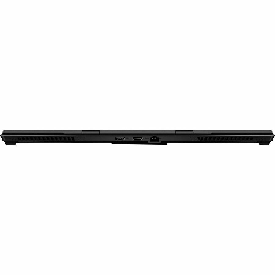 MSI Stealth GS77