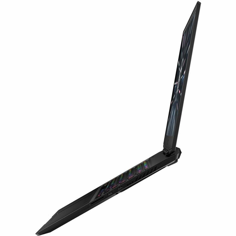 MSI Stealth GS77