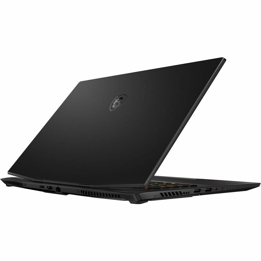MSI Stealth GS77 - Thumbnail 5