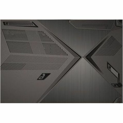 MSI Thin 15 B13VE-3047US 15.6" Gaming Notebook - Full HD i7 13th Gen i7-13620H