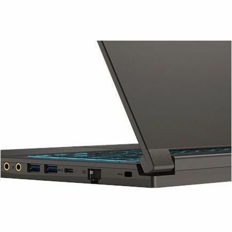 MSI Thin 15 B13VE-3047US 15.6" Gaming Notebook - Full HD i7 13th Gen i7-13620H