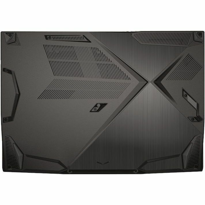 MSI Thin 15 B13VE-3047US 15.6" Gaming Notebook - Full HD i7 13th Gen i7-13620H