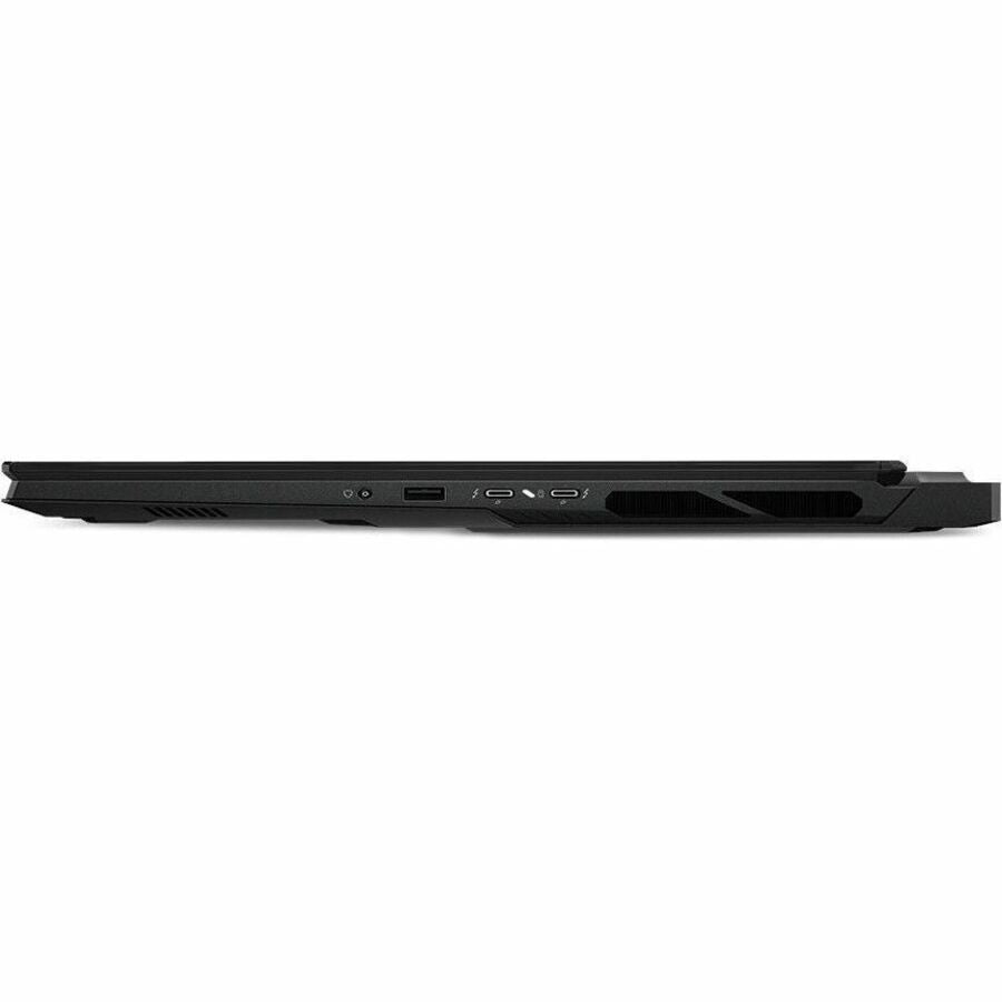 MSI Titan 18 HX Dragon Edition Norse Myth A2XWIG-442US 18" Gaming Notebook