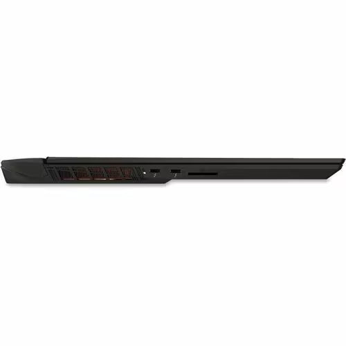 MSI Vector 16 HX AI A2XWIG-050US Laptop Intel Core Ultra 9 275HX 2.7GHz 16"