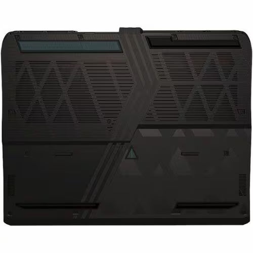 MSI Vector 16 HX AI A2XWIG-050US Laptop Intel Core Ultra 9 275HX 2.7GHz 16"