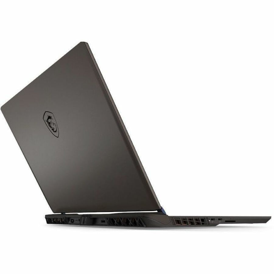 MSI Vector 16 HX AI Laptop Intel Core Ultra 9 275HX 2.7GHz 16" 2560x1600