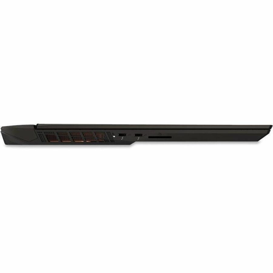 MSI Vector 16 HX AI Laptop Intel Core Ultra 9 275HX 2.7GHz 16" 2560x1600