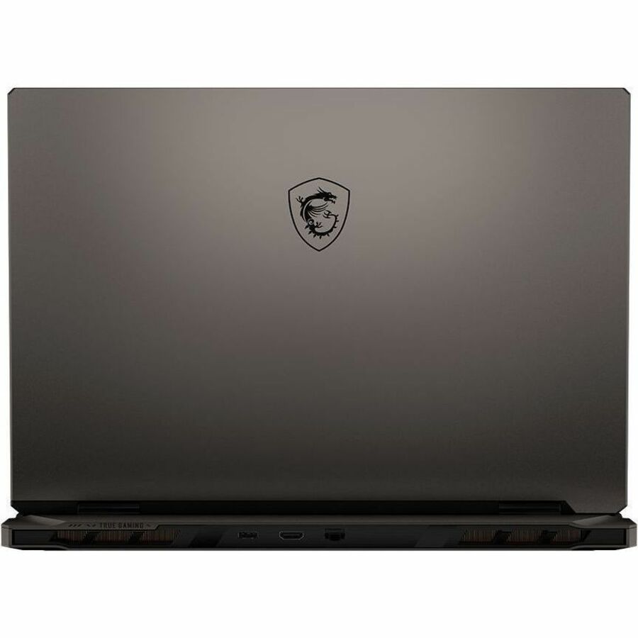 MSI Vector A18 HX AI 18" Gaming Laptop