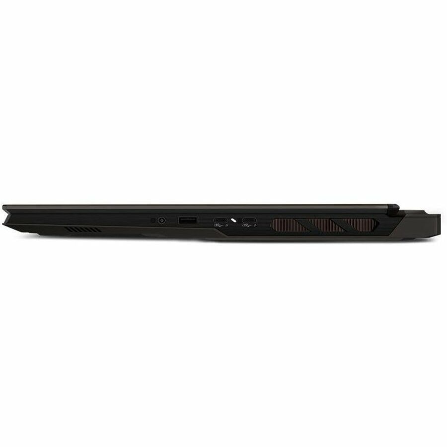 MSI Vector A18 HX Gaming Laptop - High Performance Gaming Notebook | MSI