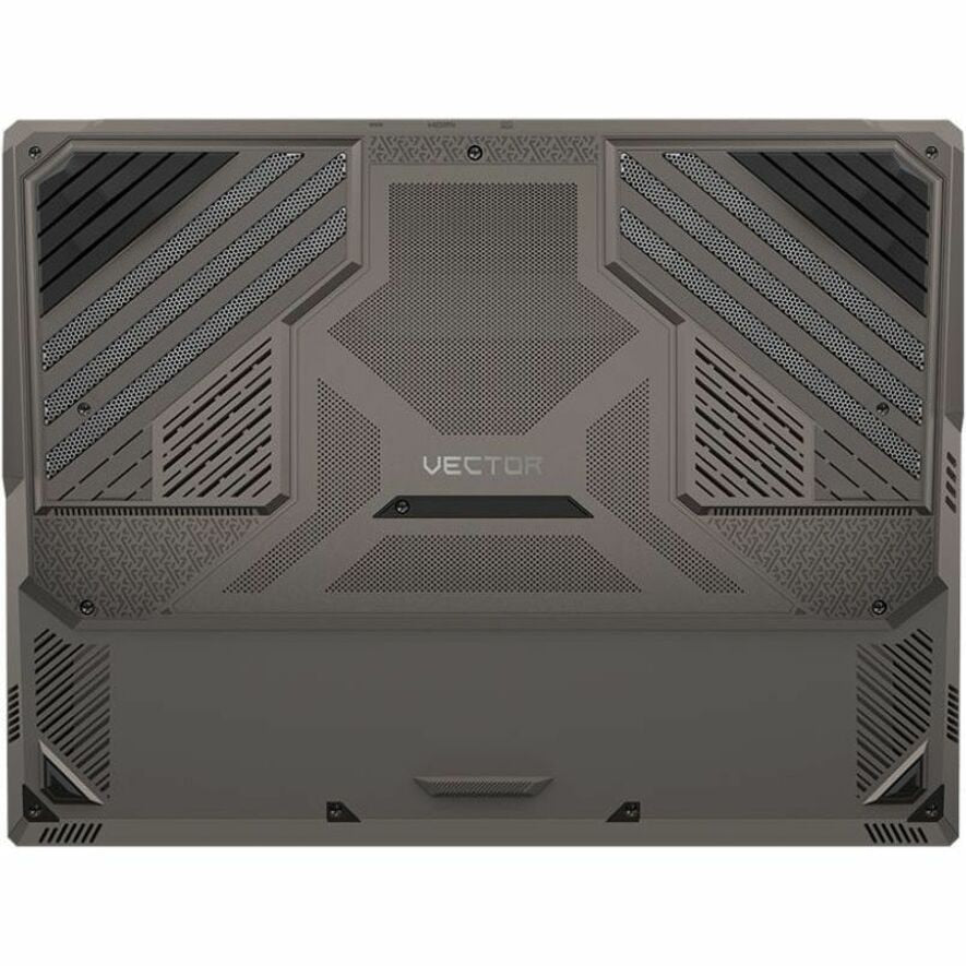 MSI Vector A18 HX Gaming Laptop - High Performance Gaming Notebook | MSI