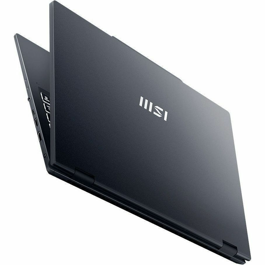 MSI Venture 16 AI A2HMTG-047US 16" Touchscreen Notebook