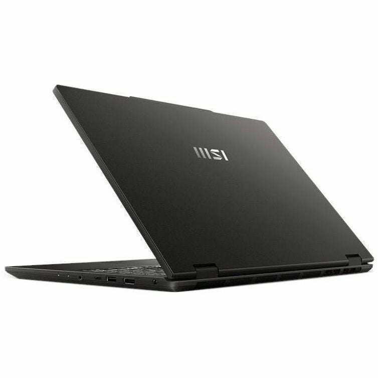 MSI Venture 16 AI A2HMTG-047US 16" Touchscreen Notebook