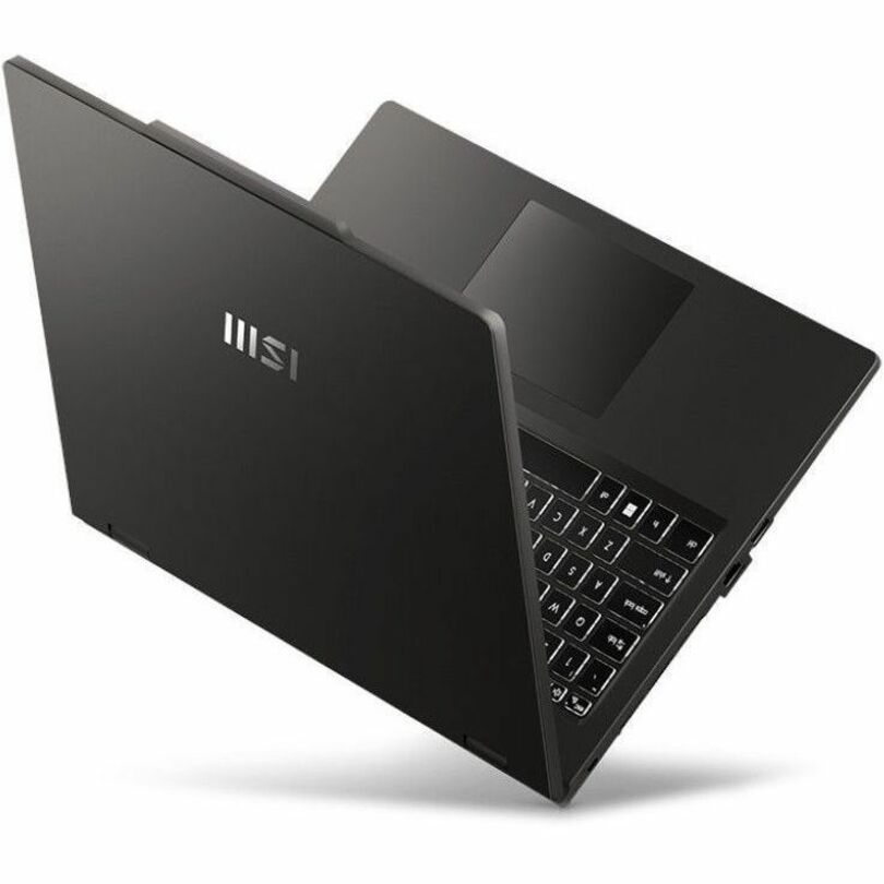 MSI Venture 16 AI A2HMTG-047US 16" Touchscreen Notebook
