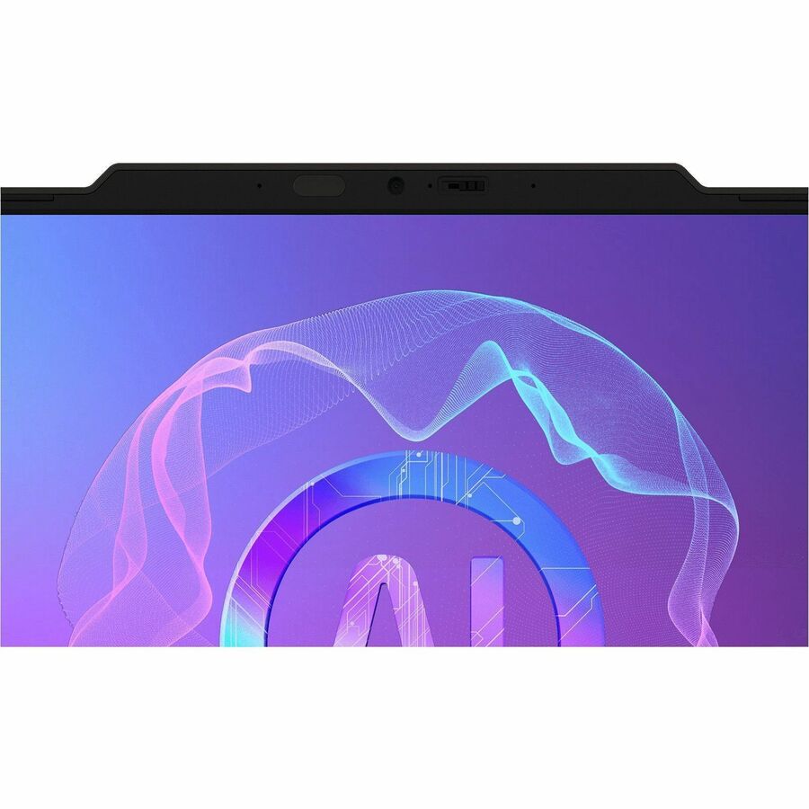 MSI Venture 16 AI A2HMTG-047US 16" Touchscreen Notebook
