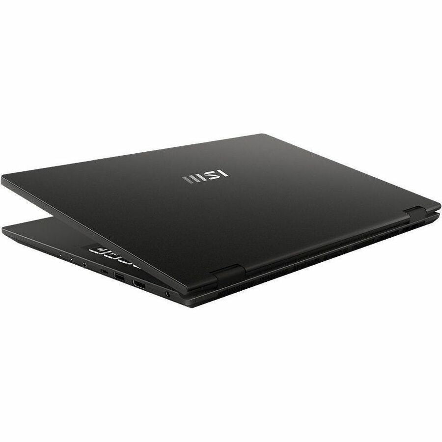 MSI Venture 16 AI A2HMTG-047US 16" Touchscreen Notebook