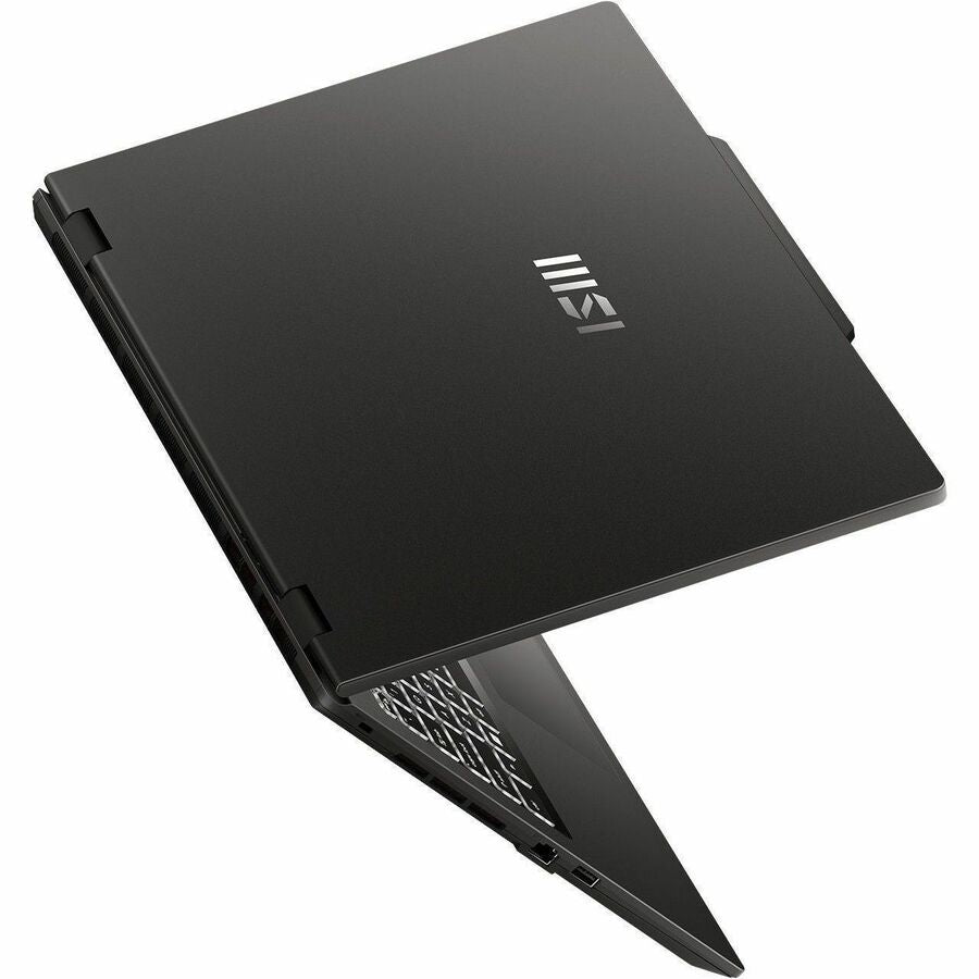 MSI Venture 16 AI A2HMTG-047US 16" Touchscreen Notebook