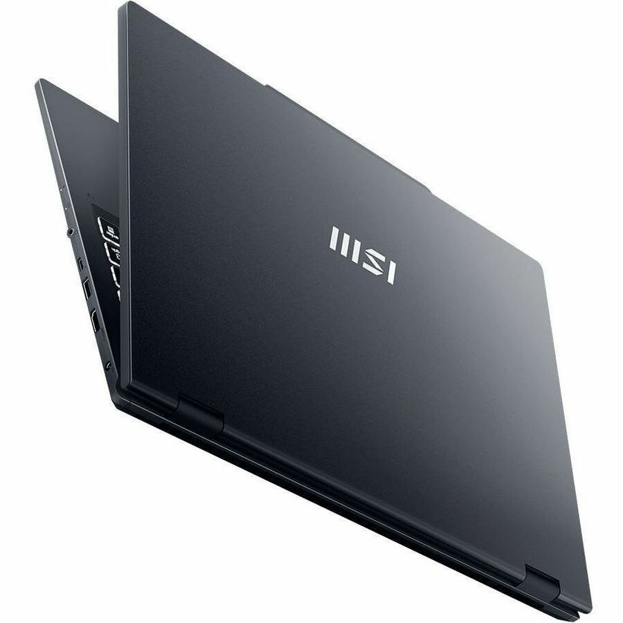MSI VenturePro 16 A2RW