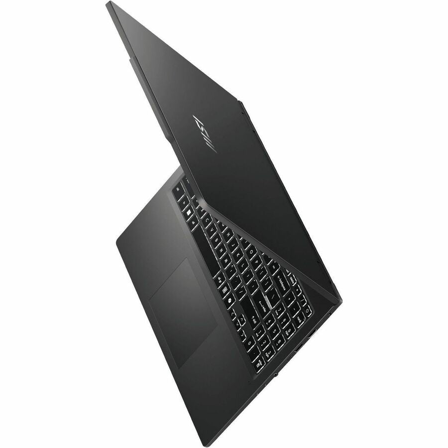 MSI VenturePro 16 A2RW
