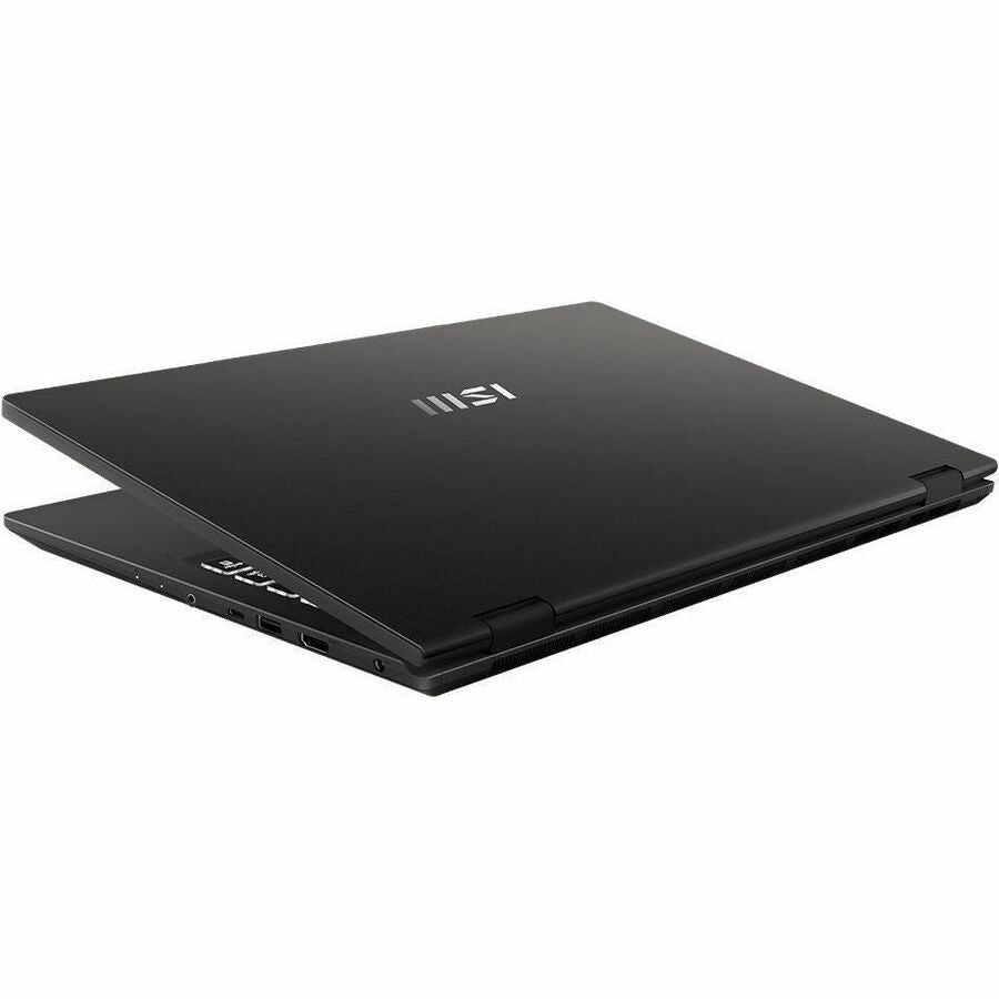 MSI VenturePro 16 A2RW
