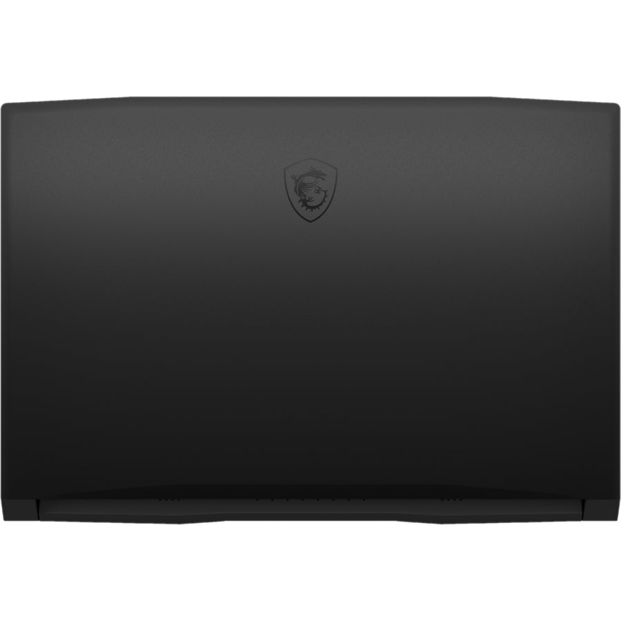 MSI WF76 WF76 11UI-647 17.3 Mobile Workstation - Full HD - Intel Core i7 11th Gen i7-11800H - 16 GB - 512 GB SSD - Black" WF76647