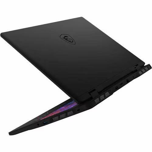 MSI PULSE 16 inch 240Hz Gaming Laptop Intel Core Ultra9-185H RTX 4060 32GB 1TB W11P