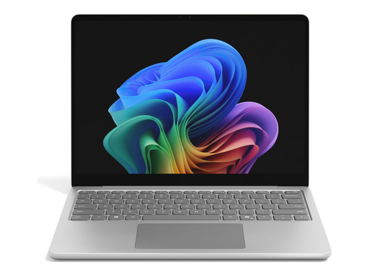MST 13in Laptop Snapdragon Plus 16GB RAM 1TB SSD Windows 11 Platinum