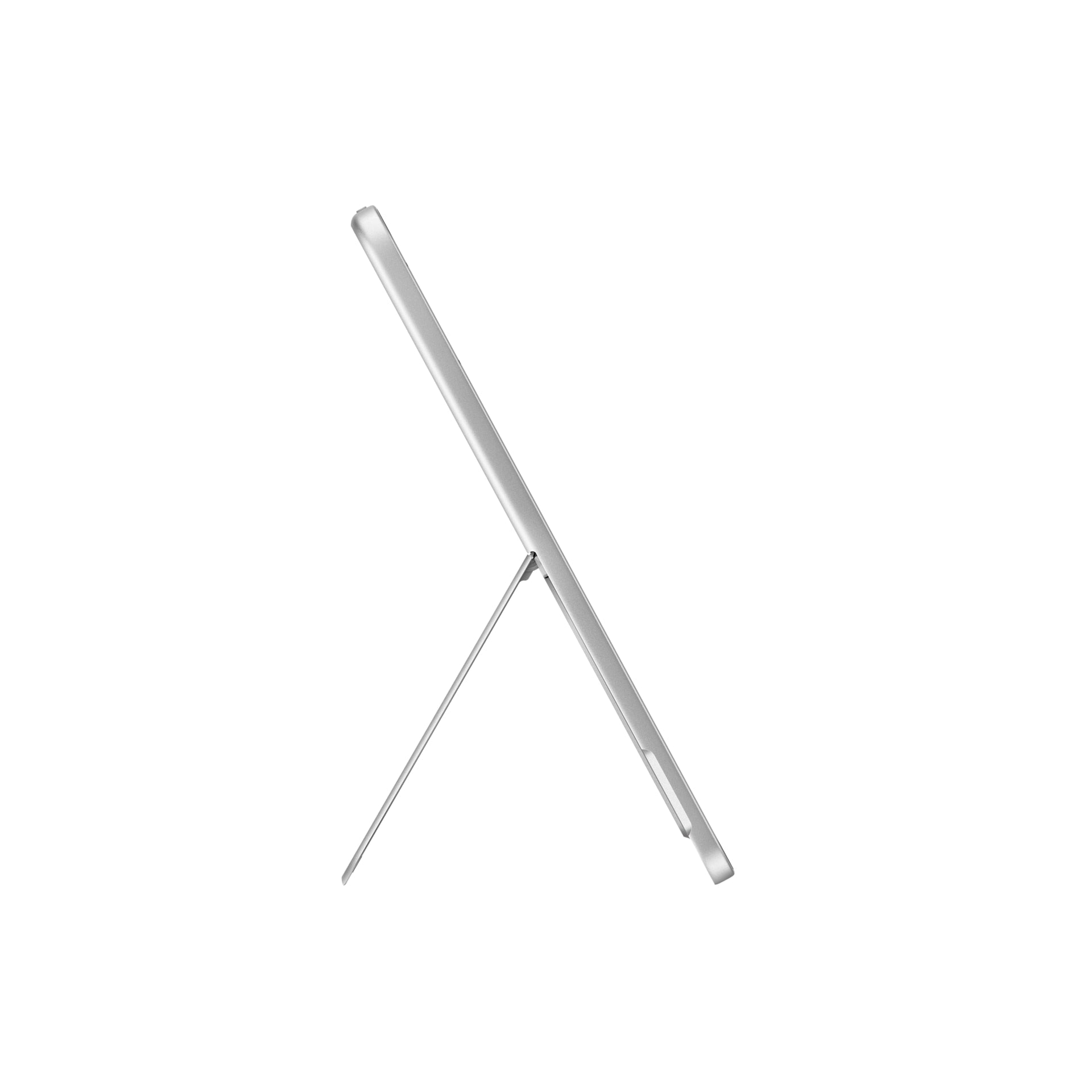 MST Surface Pro 12in Snapdragon Plus 24GB 1TB Win 11 Platinum USB-C 45W PSU