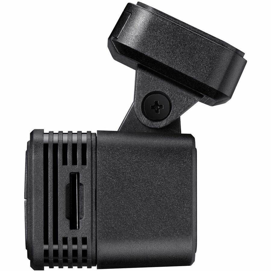 MYGEKOGEAR Orbit D410 Dual Dash Cam 4K Front & 1080P Rear with GPS
