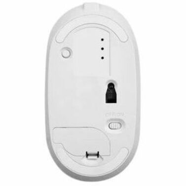 Macally Bluetooth Keyboard and Mouse for Mac - Scissors Wireless Bluetooth Keyboard - 110