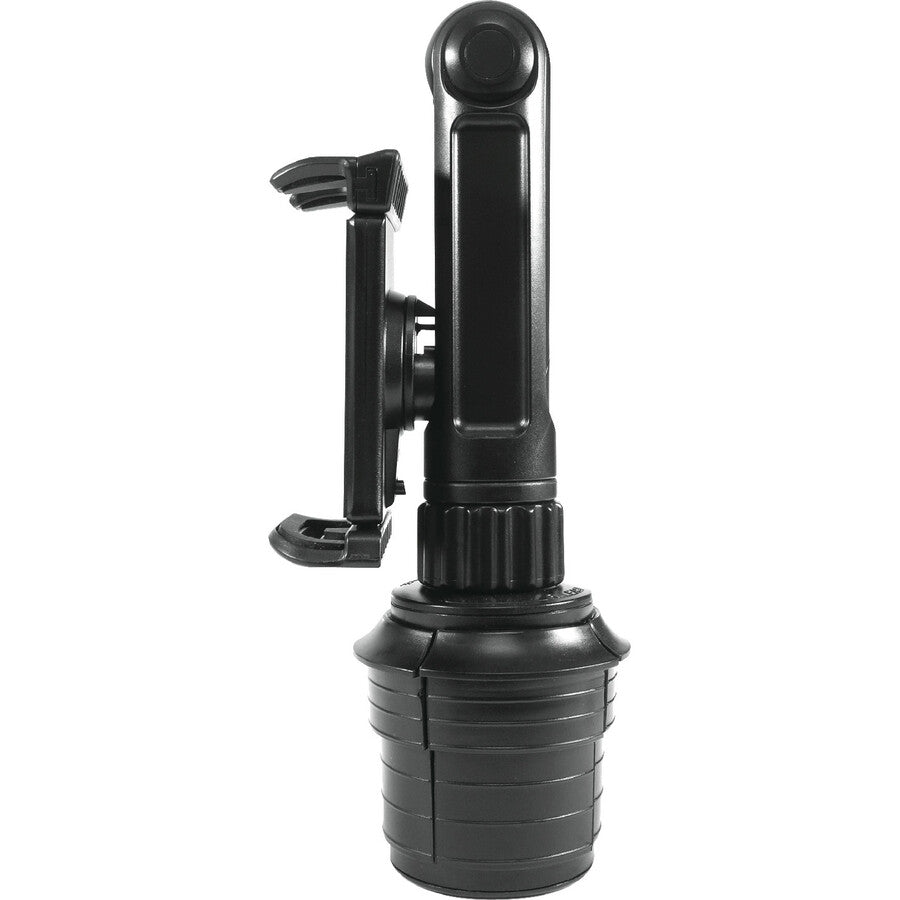 Macally MCUPPRO Smartphone/Tablet Holder