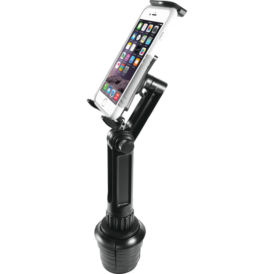 Macally MCUPPRO Smartphone/Tablet Holder