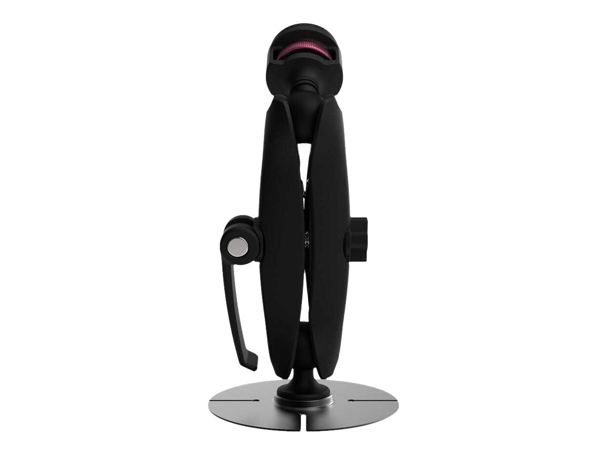 MagConnect HD 26mm Dashboard Mount MMU231 by THE JOY FACTORY - Stable, Adjustable Support for Drivers