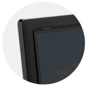 MagPro™ Privacy Screen for Monitors - Kensington K58355WW