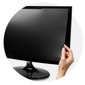 MagPro™ Privacy Screen for Monitors - Kensington K58355WW