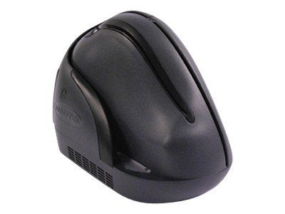 Magtek Microscanner MagTek ImageSafe - MICR / magnetic card reader / image scanner - USB 2