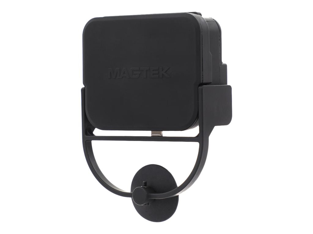 MagTek iDynamo 6 - EMV / magnetic card / NFC reader (Tracks 1, 2 & 3) - USB-C