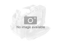 Magic Leap 2 - Case for virtual reality headset - for 2 M70ZA002