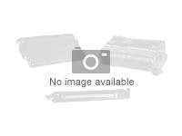 Magicard - YMCKO - original - print ribbon (color) - for Magicard 300 MC200YMCKO/2