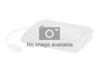 Mainpine IQ Express IQ Express 4-Line - Fax interface card - PCIe x1 - 33.6 Kbps - analog ports: 4 RF6122