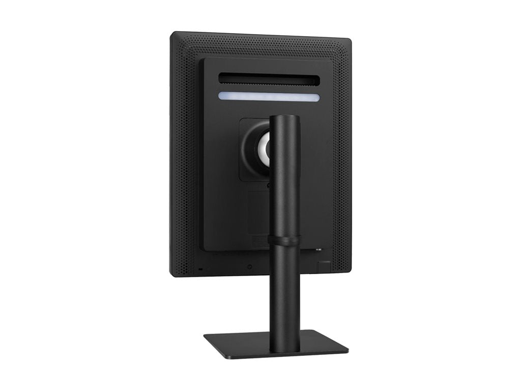 Mammography Monitor - LG 21.3" 5MP IPS Diagnostic Display | Medical Imaging 21HQ613D-B