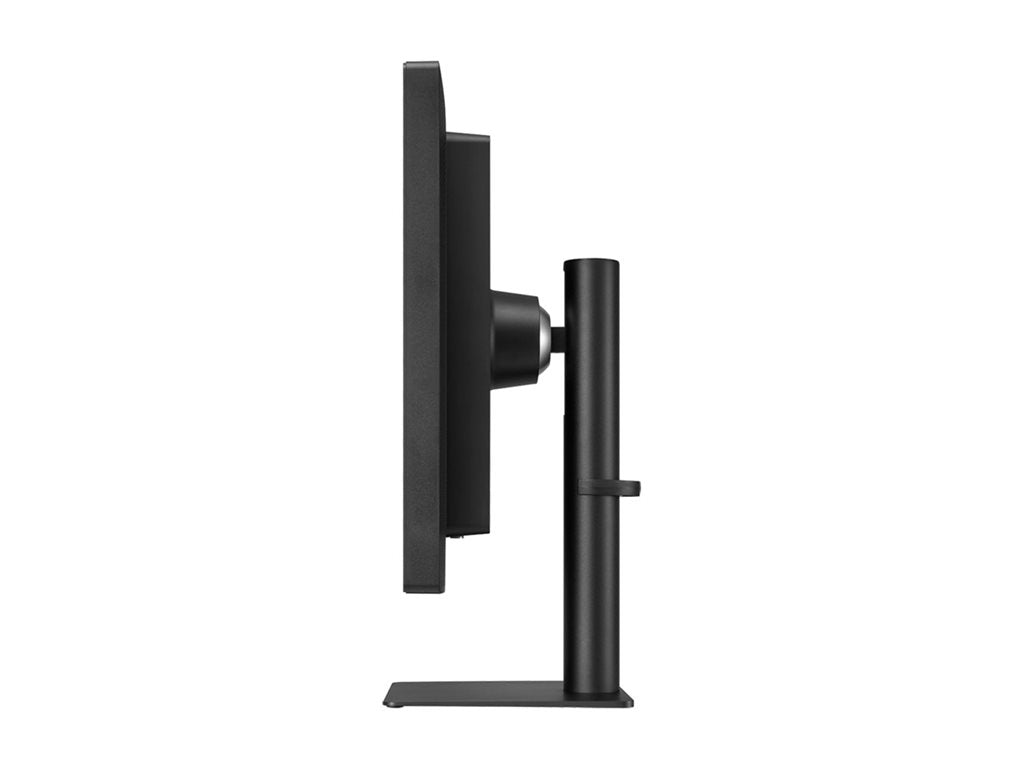 Mammography Monitor - LG 21.3" 5MP IPS Diagnostic Display | Medical Imaging 21HQ613D-B