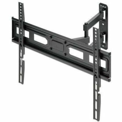 Manhattan Mounting Bracket for TV, LCD TV, OLED TV, Plasma TV, Curved Screen Display, Flat 462426
